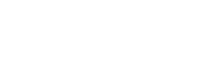 朱華飯店 シュカハンテン